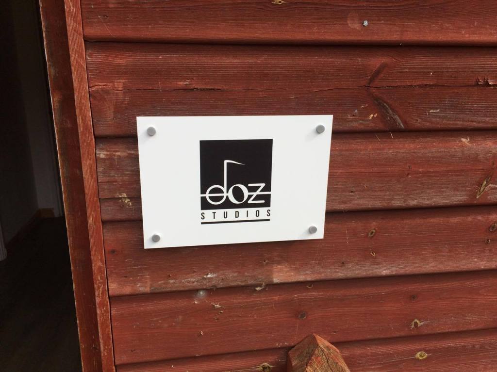 14375254_10153878678107113_932774609_o