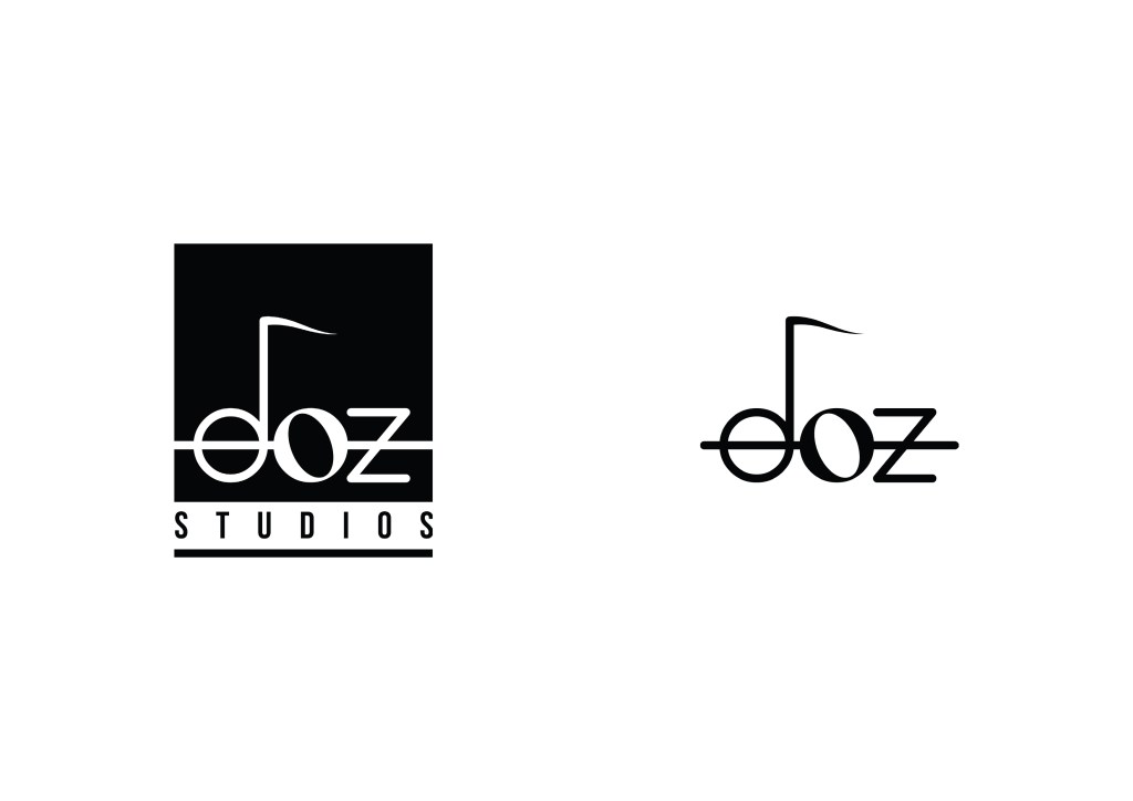 dozlogos